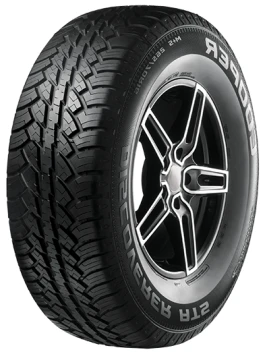 Cooper Discoverer ATS 245/75R16 120/116R
