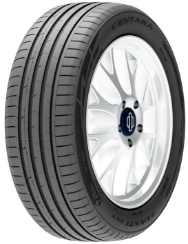 Centara e.VANTI EV7 235/40R19 96W