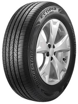 Bridgestone Ecopia H/L001 265/60R18 110H