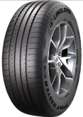 Linglong Sport Master C/S 195/55R20 95H