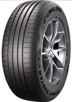 Linglong Sport Master C/S 245/45R20 103W
