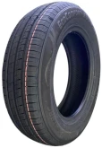 Powertrac ECOCOMFORT X66 185/55R15 82V