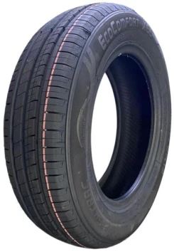 Powertrac ECOCOMFORT X66 155/70R13 75T