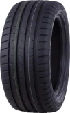 Sonix XSPORT S8 265/35R18 97Y