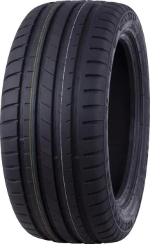 Sonix XSPORT S8 265/35R18 97Y