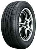 Bridgestone Ecopia H/L 422 Plus 255/50R20 105V