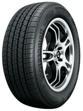 Bridgestone Ecopia H/L 422 Plus 255/45R20 101W