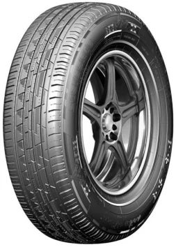 Белшина Artmotion Premium PS-101 215/65R16 102V