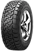 Goodride SL399 265/60R18 110T