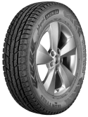 Ikon Tyres (Nokian Tyres) Autograph Snow C4 185/75R16 104/102R