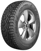 Ikon Tyres (Nokian Tyres) Autograph Ice C4 235/65R16 121/119R