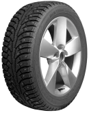 Ikon Tyres (Nokian Tyres) Character Ice 5 205/55R16 94T