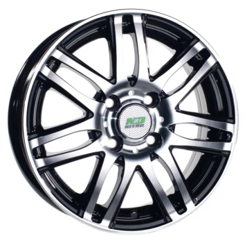 N2O Y459 5x14 5x100 ET35