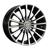N2O Y241 6x14 4x114.3 ET35