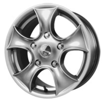 Скад Юнона 6.5x15 5x139.7 ET40