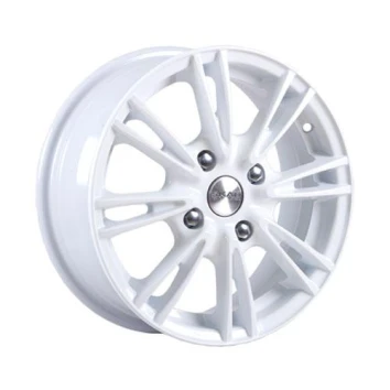 Скад Пантера 5.5x14 4x100 ET39 Скад Пантера 5.5x14 4x100 ET39