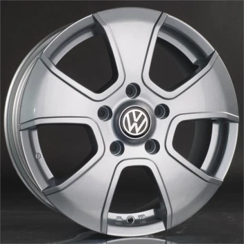 RPLC VW71 6.5x16 5x120 ET62