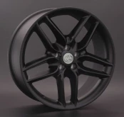 Replica LA LX18 8x20 5x114.3 ET39