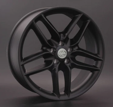 Replica LA LX18 8x20 5x114.3 ET39 Replica LA LX18 8x20 5x114.3 ET39