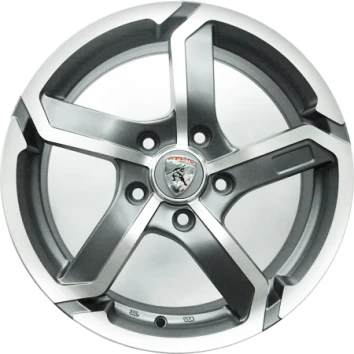 Yamato Saito-no Mokinato 6.5x16 5x108 ET52.5