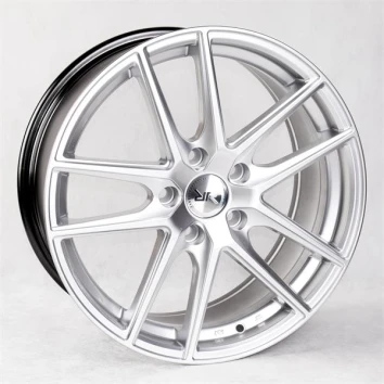 RR CSS3276 7x16 5x114.3 ET40 RR CSS3276 7x16 5x114.3 ET40