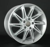 Replay A44 7.5x17 5x112 ET28