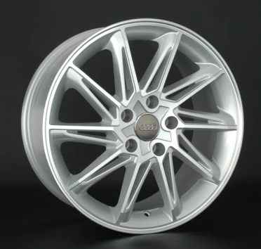 Replay A44 7.5x17 5x112 ET28