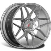 Inforged IFG 38 7.5x17 5x108 ET33 Inforged IFG 38 7.5x17 5x108 ET33