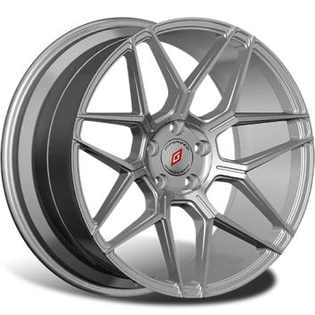 Inforged IFG 38 7.5x17 5x114.3 ET42
