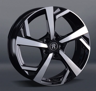 Replay NS254 7x18 5x114.3 ET45