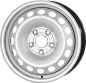 KFZ 7503 6x16 5x114.3 ET50