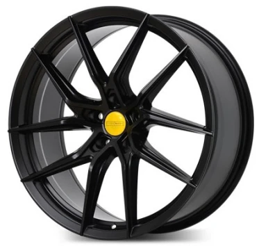 PDW Corsa (2044) 8x18 5x112 ET41 PDW Corsa (2044) 8x18 5x112 ET41
