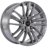 Replica Concept TY576 8x18 5x114.3 ET50