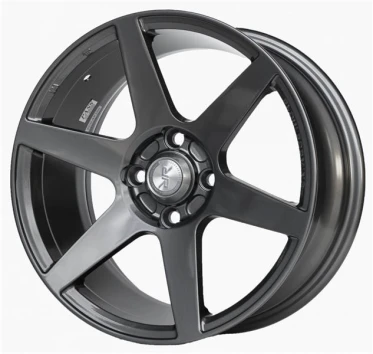 RR CSSYA1036 7x15 4x100 ET35