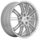 X'trikeRST R187 7x17 5x110 ET46