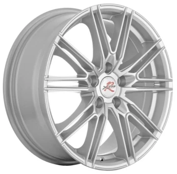 X'trikeRST R187 7x17 5x114.3 ET45