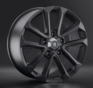 Replay LX164 8.5x20 5x150 ET58