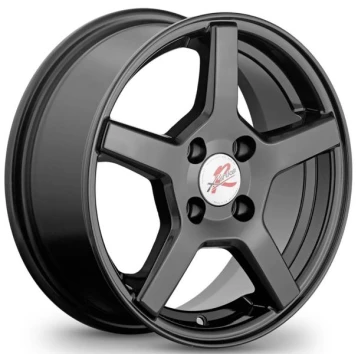 X'trikeRST R024 5.5x14 4x98 ET33