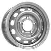 Eurodisk 65G45F1 6x16 5x139.7 ET45
