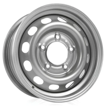 Eurodisk 65G45F1 6x16 5x139.7 ET45