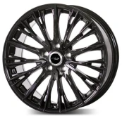 Lizardo XH304 7.5x18 5x108 ET45