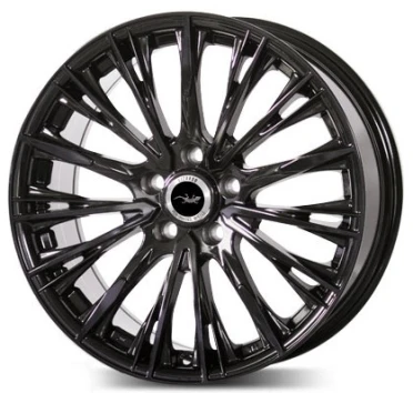 Lizardo XH304 7.5x18 5x108 ET35 Lizardo XH304 7.5x18 5x108 ET35