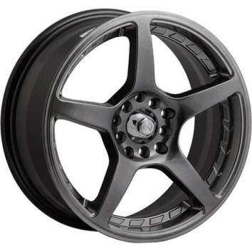 RR CSS 155 7x16 4x100 ET40 RR CSS 155 7x16 4x100 ET40