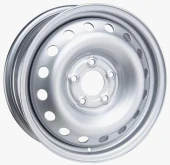 Trebl 7223 6x15 5x114.3 ET50