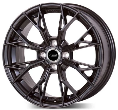 Lizardo XH180 7x17 4x100 ET35