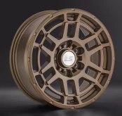 LS wheels LS1358 8x17 6x139.7 ET20