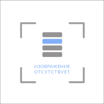 LS wheels FlowForming RC104 7.5x18 5x108 ET33