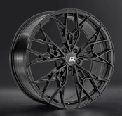 LS wheels FlowForming RC83 8.5x20 5x108 ET40