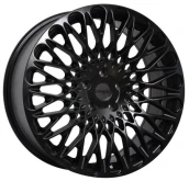 PDW 5424 (9059) 8.5x19 5x114.3 ET45 PDW 5424 (9059) 8.5x19 5x114.3 ET45
