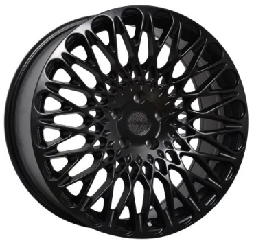 PDW 5424 (9059) 8.5x19 5x108 ET30 PDW 5424 (9059) 8.5x19 5x108 ET30